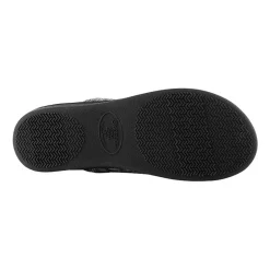 Isotoner Andrea Womens Clog Slippers