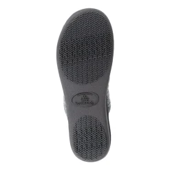 Isotoner Andrea Womens Clog Slippers
