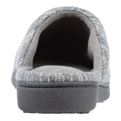 Isotoner Andrea Womens Clog Slippers