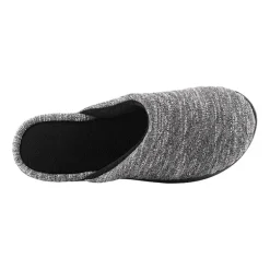 Isotoner Andrea Womens Clog Slippers
