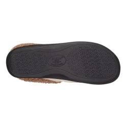 Isotoner Mens Moccasin Slippers