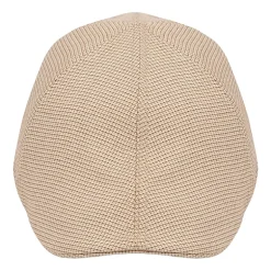 Isotoner Mens Moisture Wicking Ivy Cap