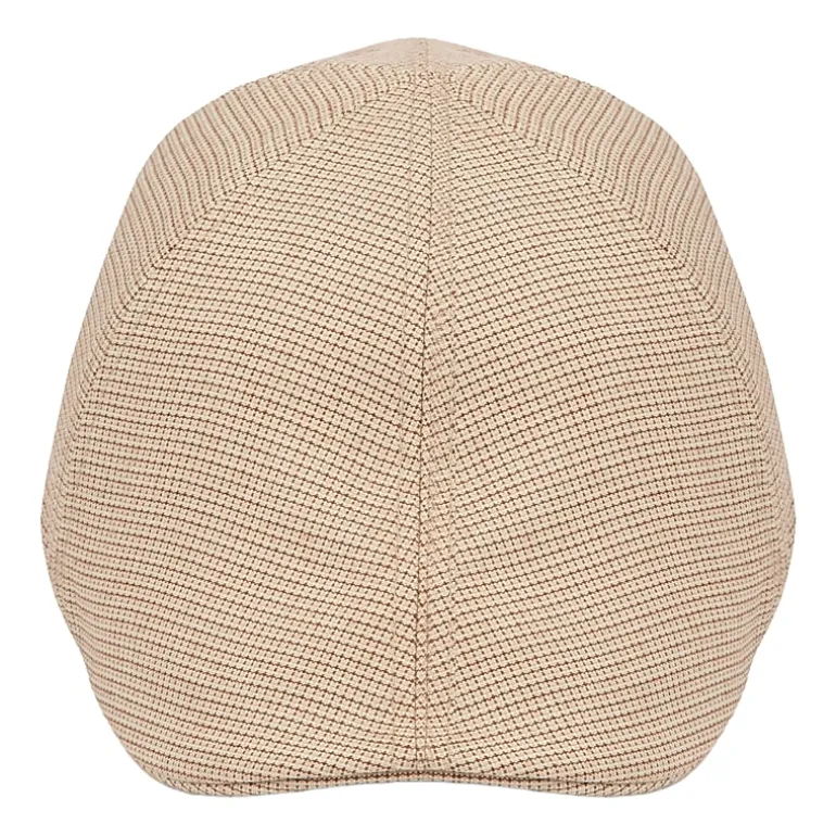 Isotoner Mens Moisture Wicking Ivy Cap