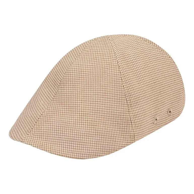 Isotoner Mens Moisture Wicking Ivy Cap