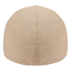Isotoner Mens Moisture Wicking Ivy Cap