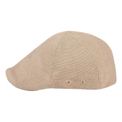 Isotoner Mens Moisture Wicking Ivy Cap