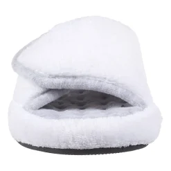 Isotoner Pillow soft slipper