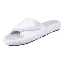 Isotoner Pillow soft slipper