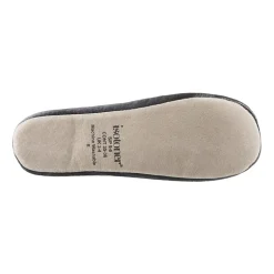 Isotoner Womens Ballerina Slippers