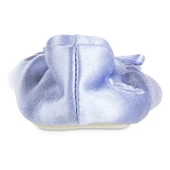 Isotoner Womens Ballerina Slippers