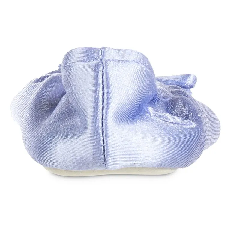 Isotoner Womens Ballerina Slippers