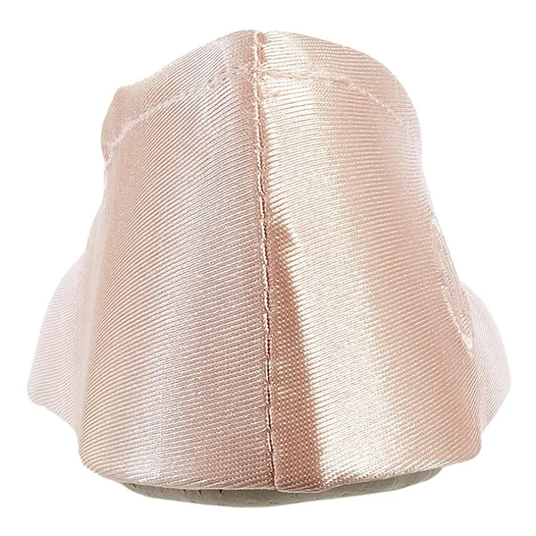 Isotoner Womens Ballerina Slippers