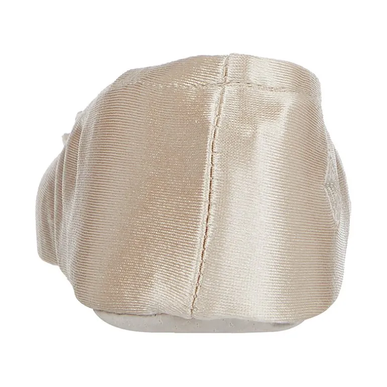 Isotoner Womens Ballerina Slippers