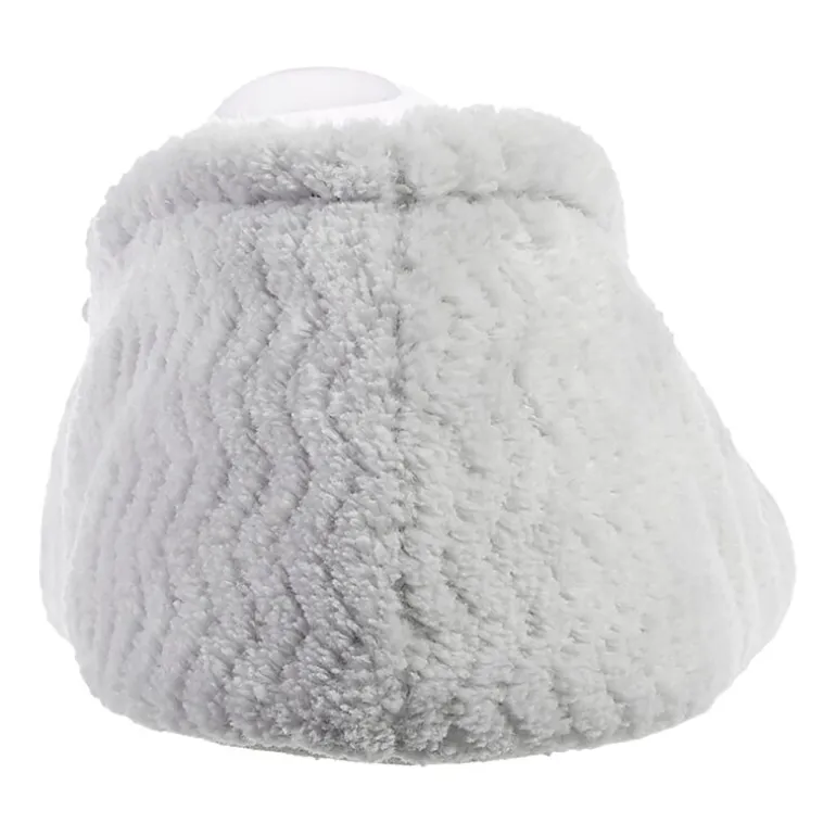 Isotoner Womens Ballerina Slippers