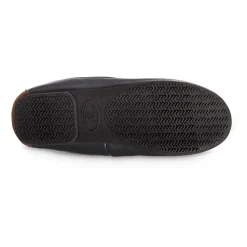 Isotoner Womens Moccasin Slippers