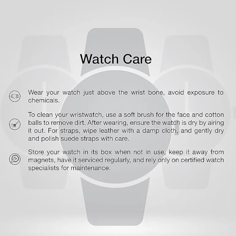 Itime Boys Multicolor Smart Watch Spj4035jc