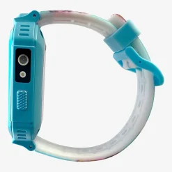 Itime Frozen Unisex Multicolor Smart Watch Fzn4765