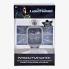 Itime Toy Story Unisex Multicolor Smart Watch Lty4036