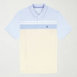 IZOD Advantage Performance Mens Classic Fit Short Sleeve Polo Shirt