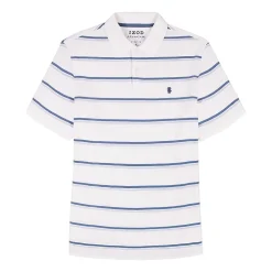 IZOD Advantage Performance Mens Classic Fit Short Sleeve Polo Shirt