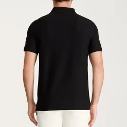 IZOD Advantage Performance Mens Classic Fit Short Sleeve Polo Shirt
