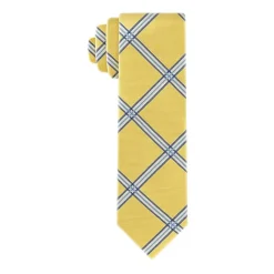 IZOD Grid Tie