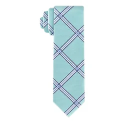 IZOD Grid Tie