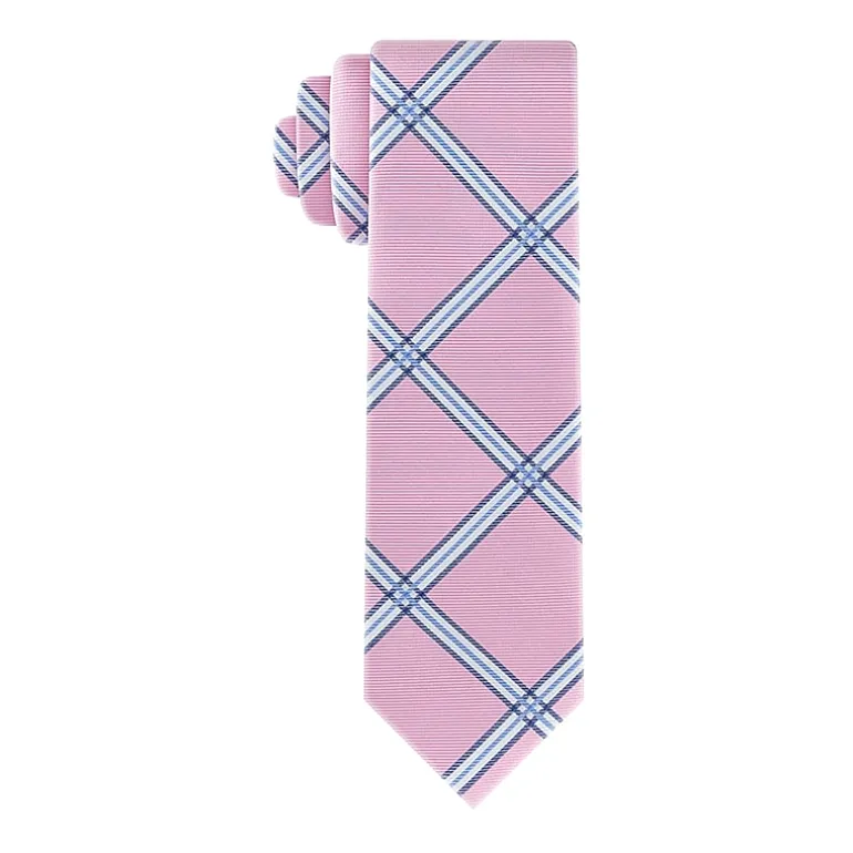 IZOD Grid Tie
