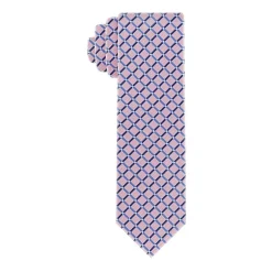 IZOD Grid Tie