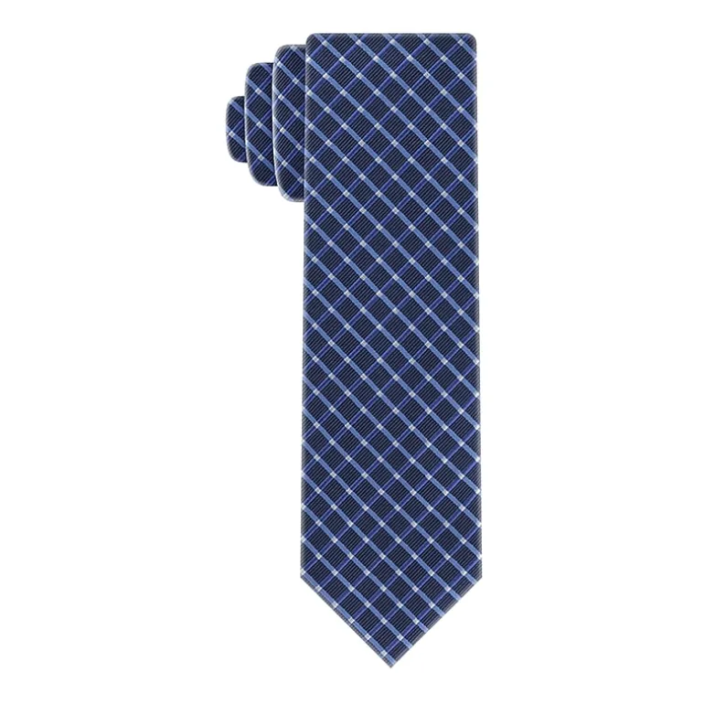IZOD Grid Tie