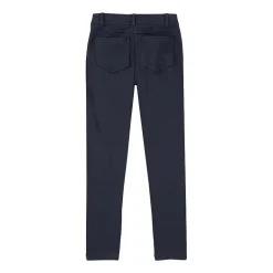 IZOD Jegging Little & Big Kid Girls Slim Fit Pant