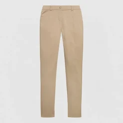 IZOD Jegging Little & Big Kid Girls Slim Fit Pant