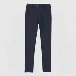 IZOD Jegging Little & Big Kid Girls Slim Fit Pant