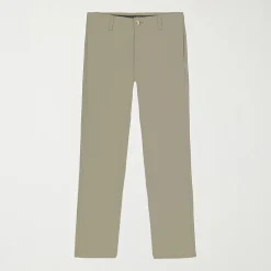 IZOD Little & Big Kid Boys Straight Regular Fit Flat Front Pant