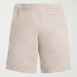 IZOD Little & Big Kid Boys Stretch Fabric Adjustable Waist Hybrid Short