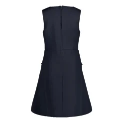 IZOD Little & Big Kid Girls Performance Sleeveless Jumper