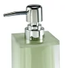 IZOD Marina Soap Dispenser