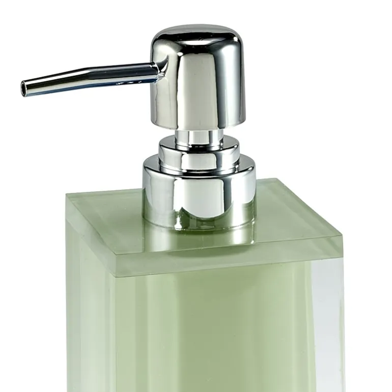 IZOD Marina Soap Dispenser