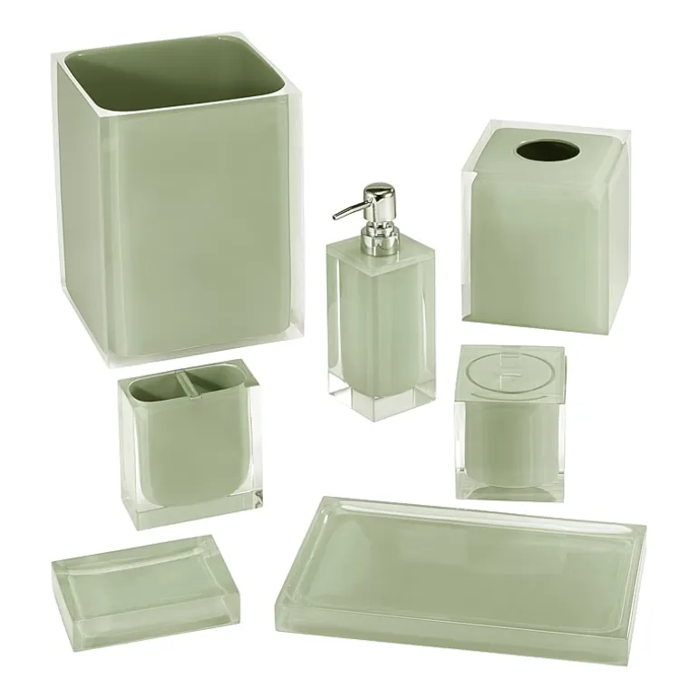 IZOD Marina Soap Dispenser