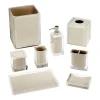IZOD Marina Soap Dispenser