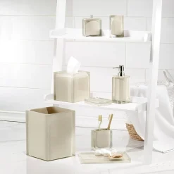 IZOD Marina Soap Dispenser