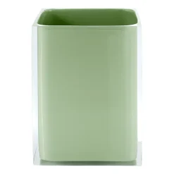 IZOD Marina Trash Can