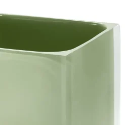 IZOD Marina Trash Can