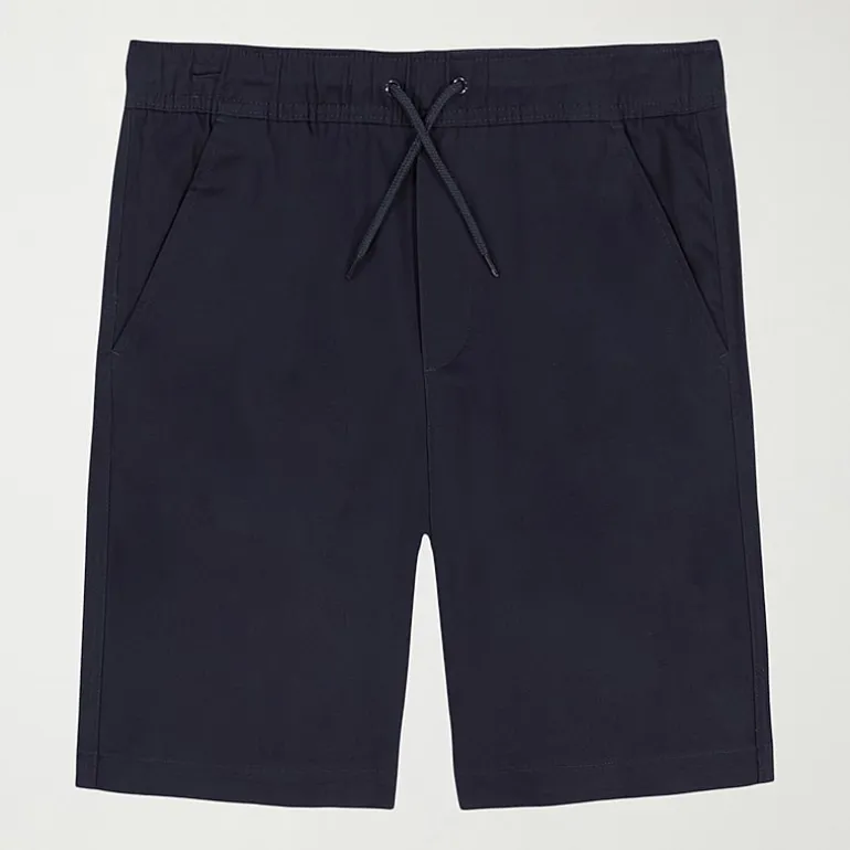 IZOD Mens 9" Soft Short