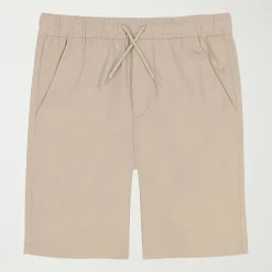 IZOD Mens 9" Soft Short
