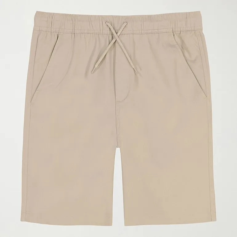 IZOD Mens 9" Soft Short