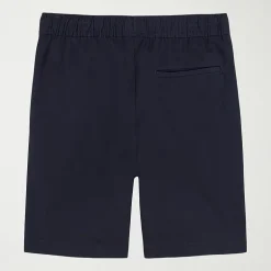 IZOD Mens 9