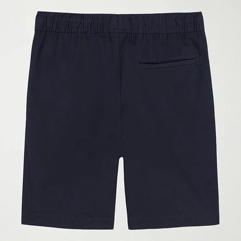 IZOD Mens 9" Soft Short