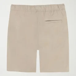 IZOD Mens 9