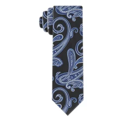 IZOD Paisley Tie